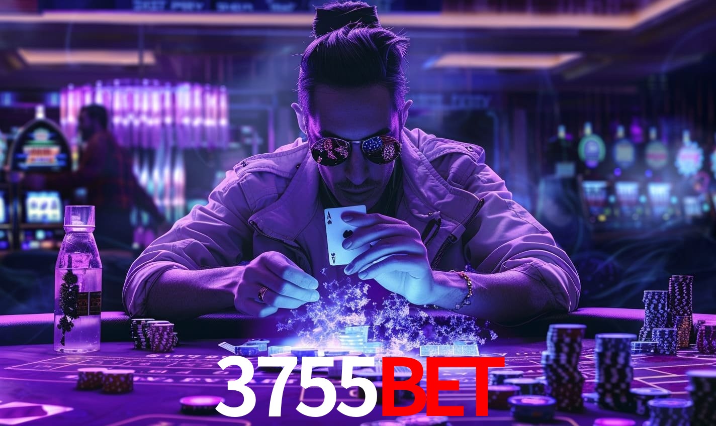 Sports Statistics 3755bet