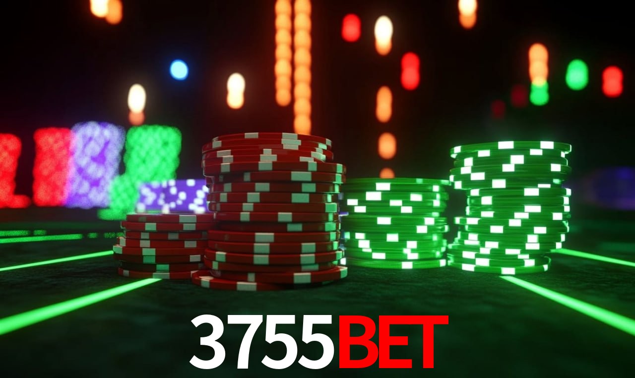 Games Directory 3755bet