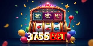 3755bet - Rápido Acesse