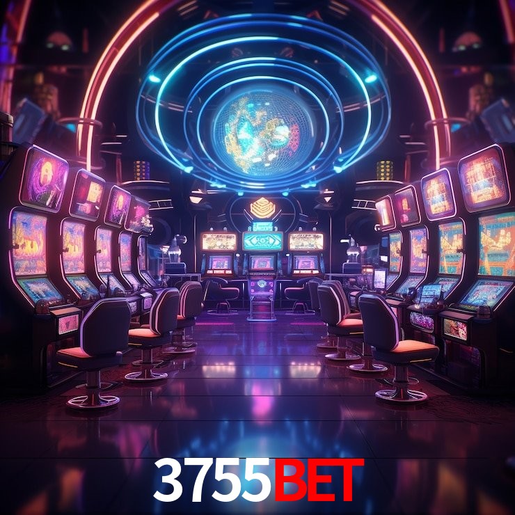 3755bet Salvador - Football