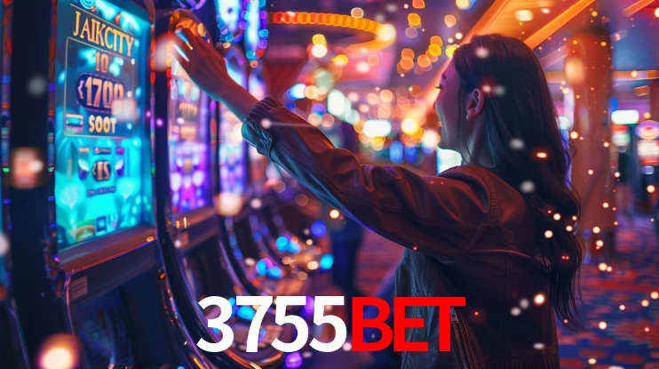 3755bet