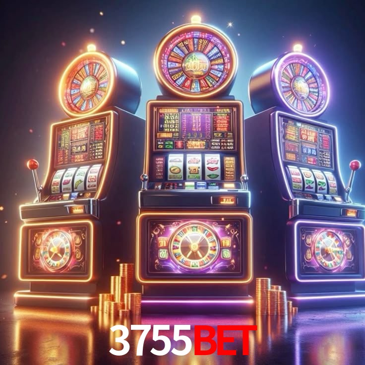 Ofertas Imperdíveis na 3755bet: Promoções e Bônus Que Valem a Pena
