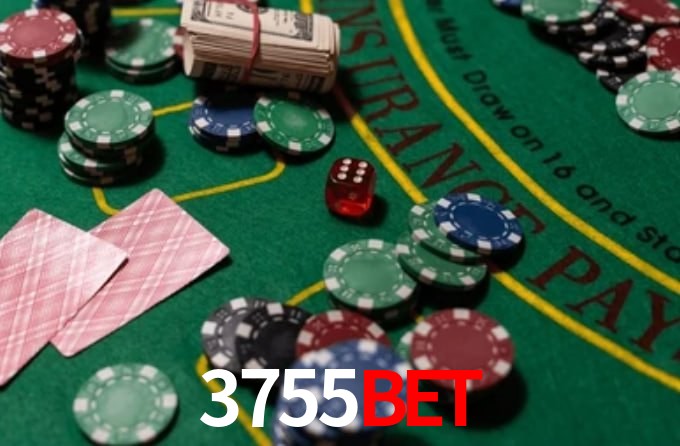 3755bet,3755bet.com